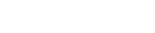 https://bkcecommerce.com/wp-content/uploads/2017/03/Bold_news.png