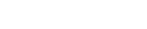 https://bkcecommerce.com/wp-content/uploads/2017/03/Envato.png