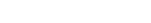 https://bkcecommerce.com/wp-content/uploads/2017/03/Estato.png