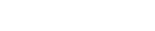 https://bkcecommerce.com/wp-content/uploads/2017/03/Hostel_Urbanist.png