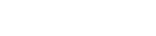https://bkcecommerce.com/wp-content/uploads/2017/03/Hotel_California.png