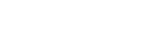 https://bkcecommerce.com/wp-content/uploads/2017/03/jQuery.png
