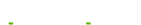 https://bkcecommerce.com/wp-content/uploads/2017/03/logo_white.png