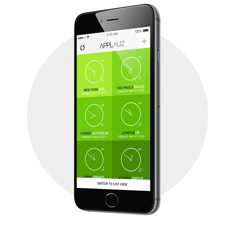 mobile1-v2 https://bkcecommerce.com/wp-content/uploads/2017/03/mobile1-v2.png