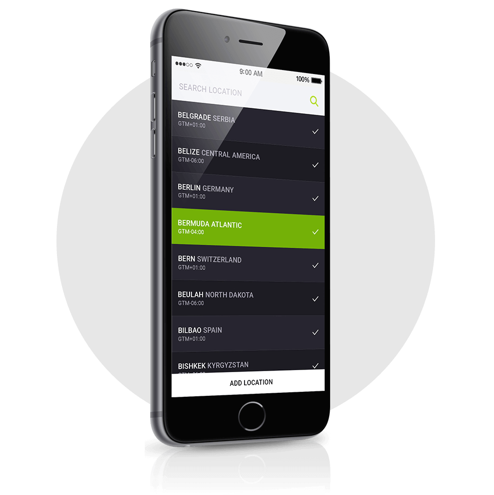 mobile2-v2 https://bkcecommerce.com/wp-content/uploads/2017/03/mobile2-v2.png