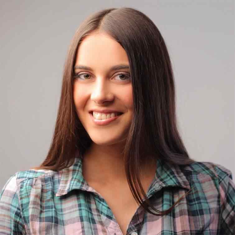 https://bkcecommerce.com/wp-content/uploads/2017/03/people4.jpg