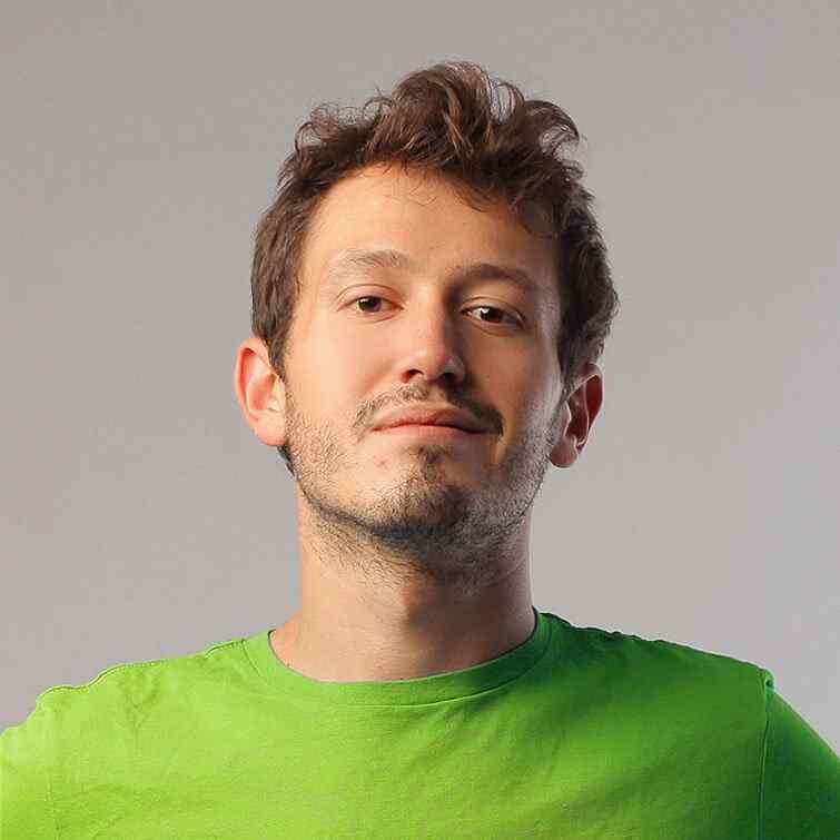 https://bkcecommerce.com/wp-content/uploads/2017/03/people7.jpg