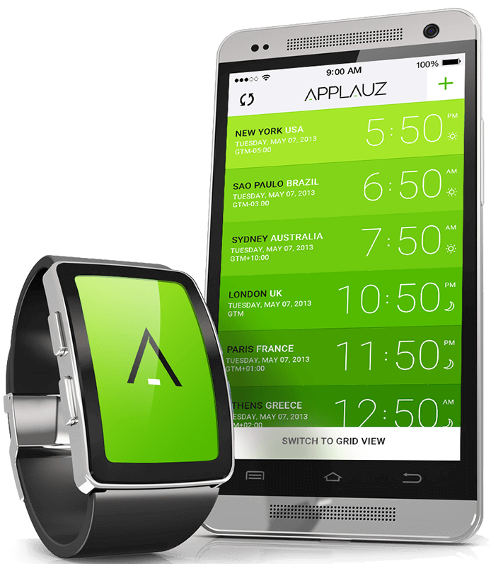 https://bkcecommerce.com/wp-content/uploads/2017/03/phone_watch.png