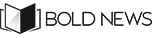https://bkcecommerce.com/wp-content/uploads/2017/10/bold_news_creative.png