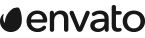 https://bkcecommerce.com/wp-content/uploads/2017/10/envato_creative.png