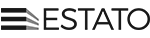 https://bkcecommerce.com/wp-content/uploads/2017/10/estato_creative.png