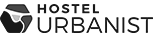 https://bkcecommerce.com/wp-content/uploads/2017/10/hostel_urbanist_creative.png