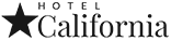 https://bkcecommerce.com/wp-content/uploads/2017/10/hotel_california_creative.png