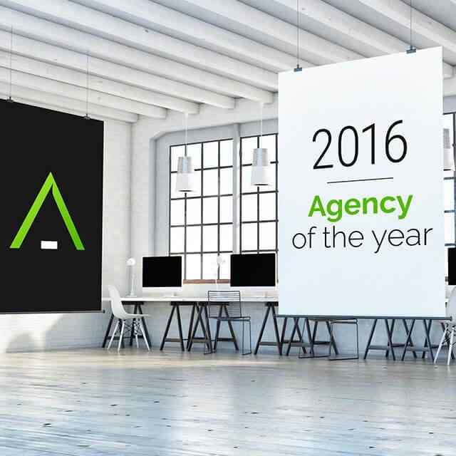 https://bkcecommerce.com/wp-content/uploads/2017/10/img_creative_1.jpg