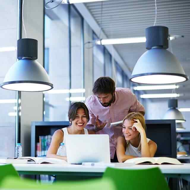 https://bkcecommerce.com/wp-content/uploads/2017/10/img_creative_3.jpg