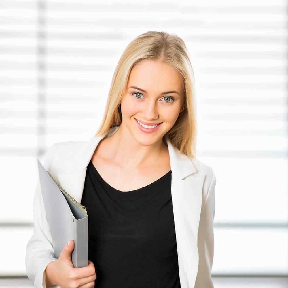 https://bkcecommerce.com/wp-content/uploads/2017/10/team_3_creative.jpg