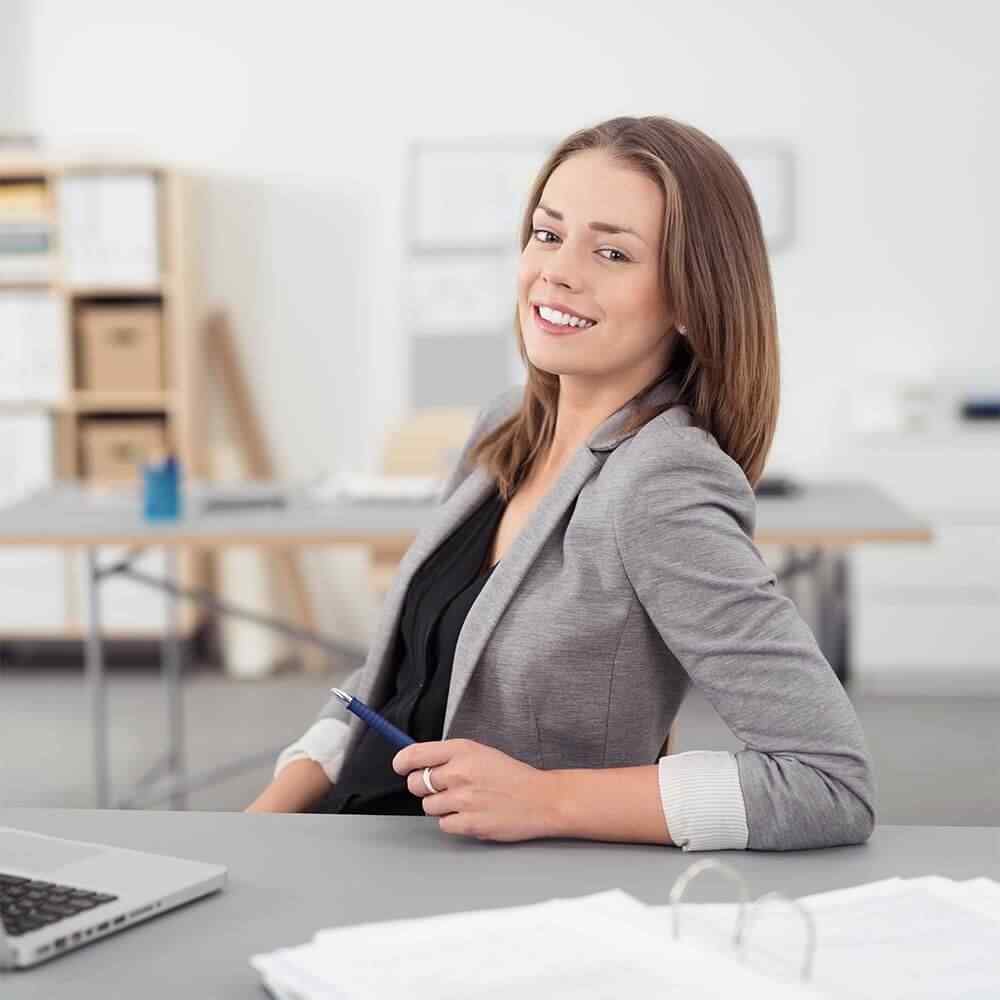 https://bkcecommerce.com/wp-content/uploads/2017/10/team_creative.jpg