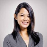 Person-2 https://bkcecommerce.com/wp-content/uploads/2017/11/Person-2-160x160.jpg