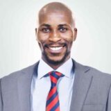 Person-3 https://bkcecommerce.com/wp-content/uploads/2017/11/Person-3-160x160.jpg