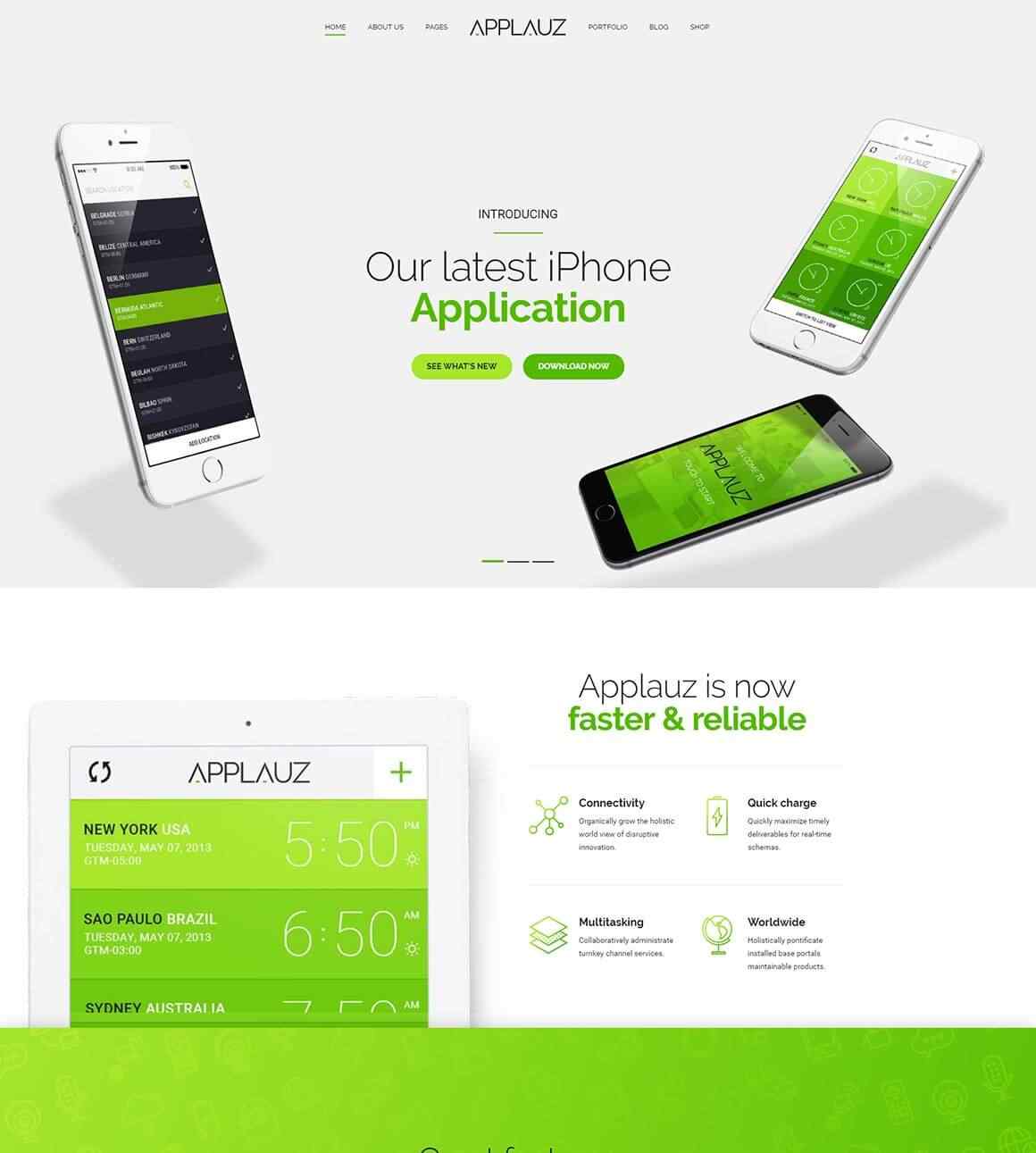 https://bkcecommerce.com/wp-content/uploads/2017/11/Screenshot-App.jpg