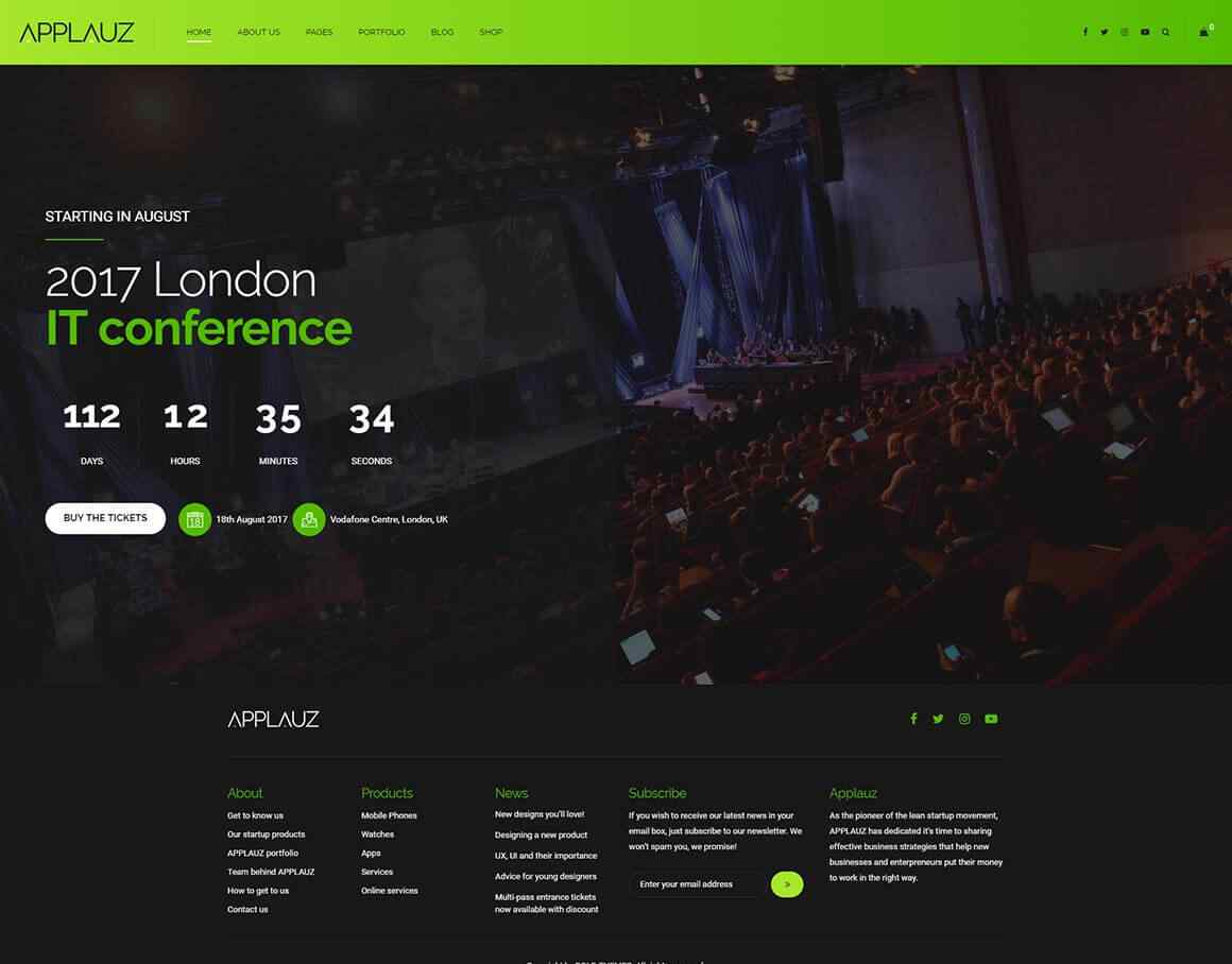 https://bkcecommerce.com/wp-content/uploads/2017/11/Screenshot-Coming-Soon.jpg