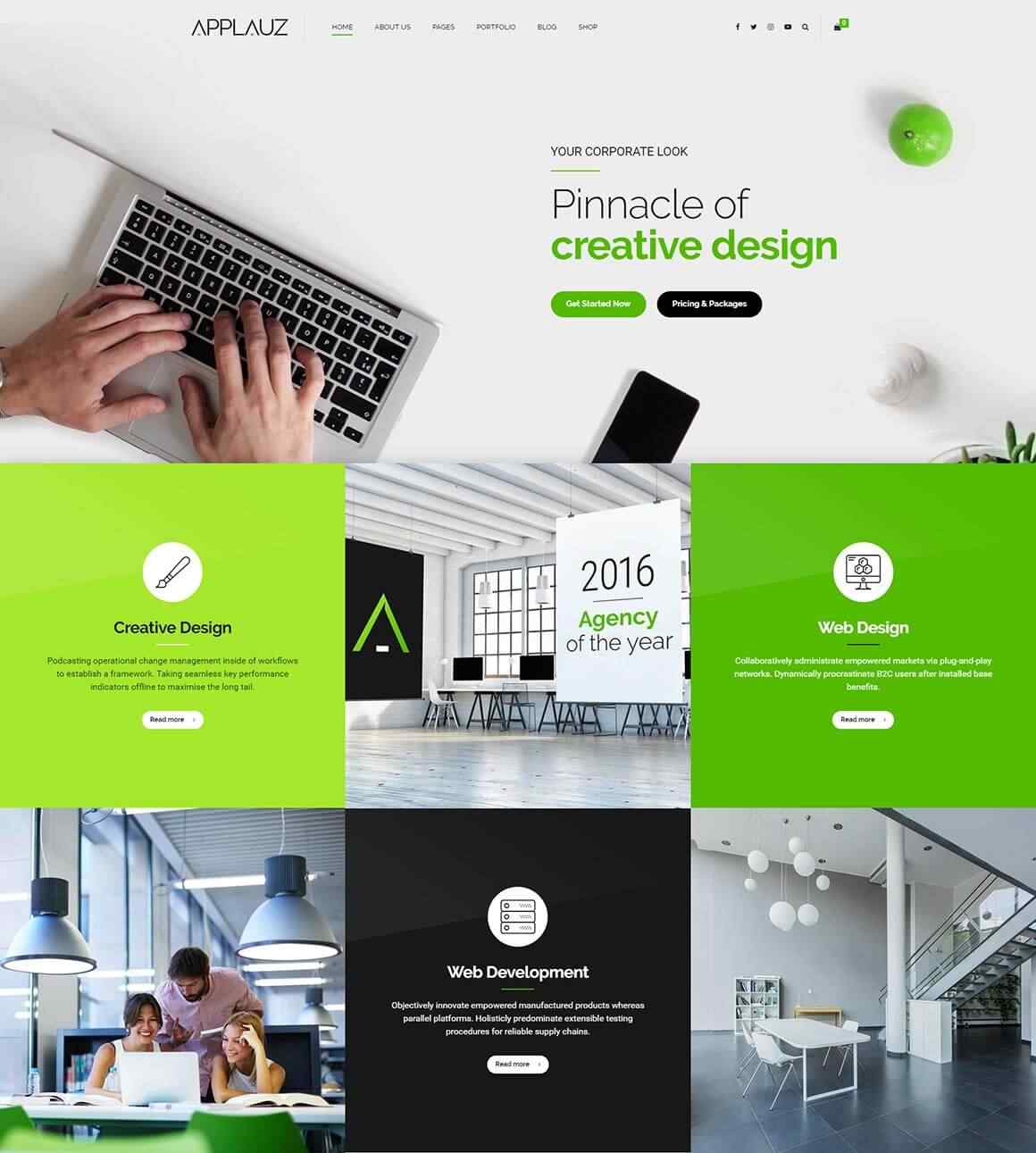 https://bkcecommerce.com/wp-content/uploads/2017/11/Screenshot-Creative.jpg