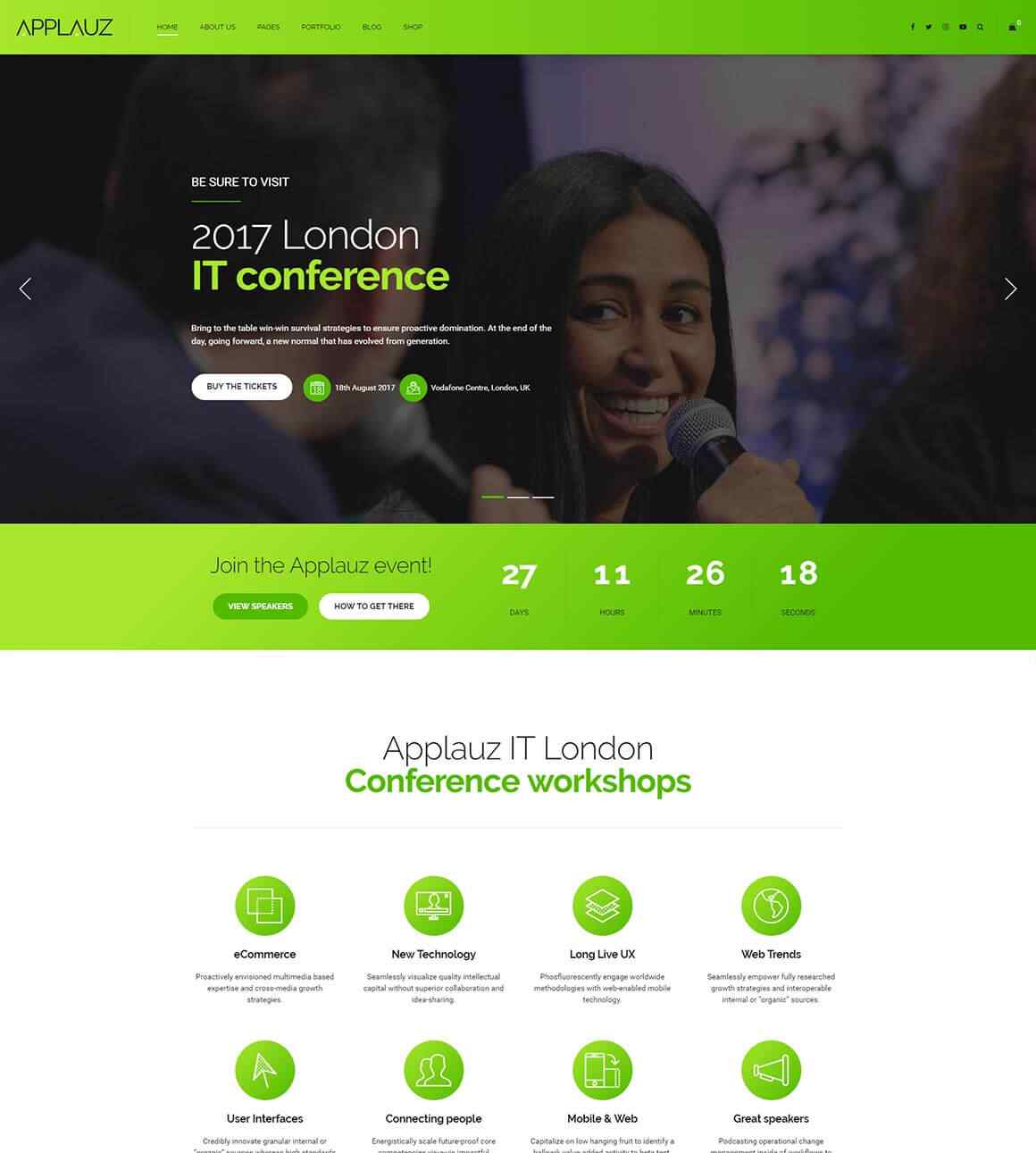 https://bkcecommerce.com/wp-content/uploads/2017/11/Screenshot-Event.jpg