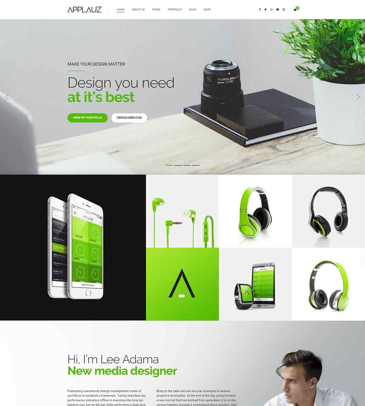 https://bkcecommerce.com/wp-content/uploads/2017/11/Screenshot-Portfolio.jpg