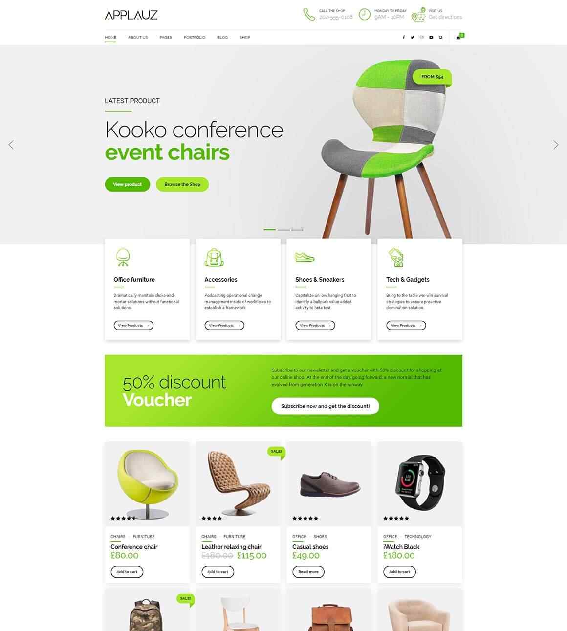 https://bkcecommerce.com/wp-content/uploads/2017/11/Screenshot-Shop.jpg