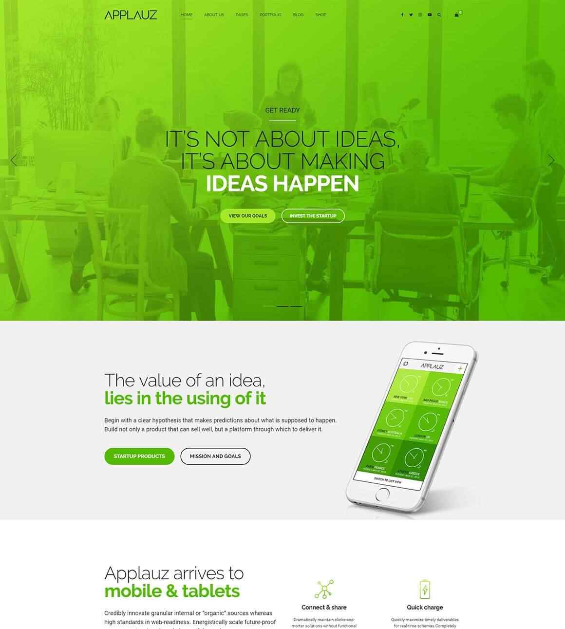 https://bkcecommerce.com/wp-content/uploads/2017/11/Screenshot-Startup.jpg