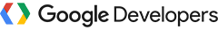 https://bkcecommerce.com/wp-content/uploads/2017/11/img-fast-loading-google.png