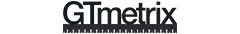 https://bkcecommerce.com/wp-content/uploads/2017/11/img-fast-loading-gtmetrix.png