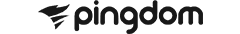 https://bkcecommerce.com/wp-content/uploads/2017/11/img-fast-loading-pingdom.png