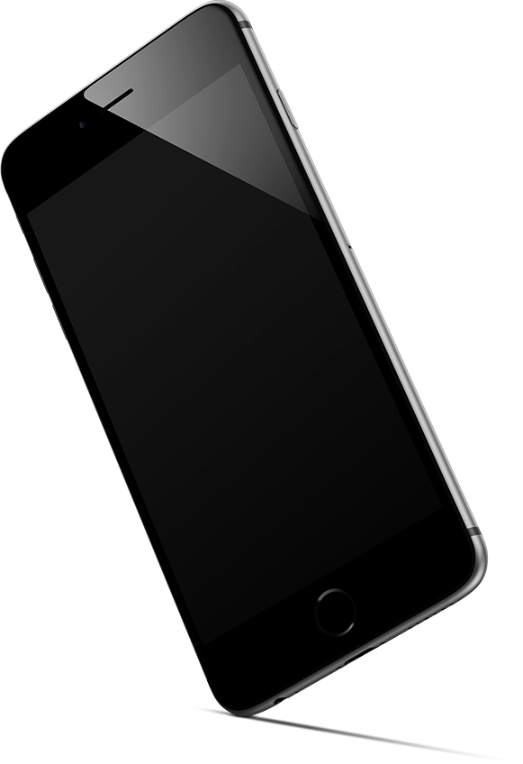 https://bkcecommerce.com/wp-content/uploads/2017/11/img-under-construction.png