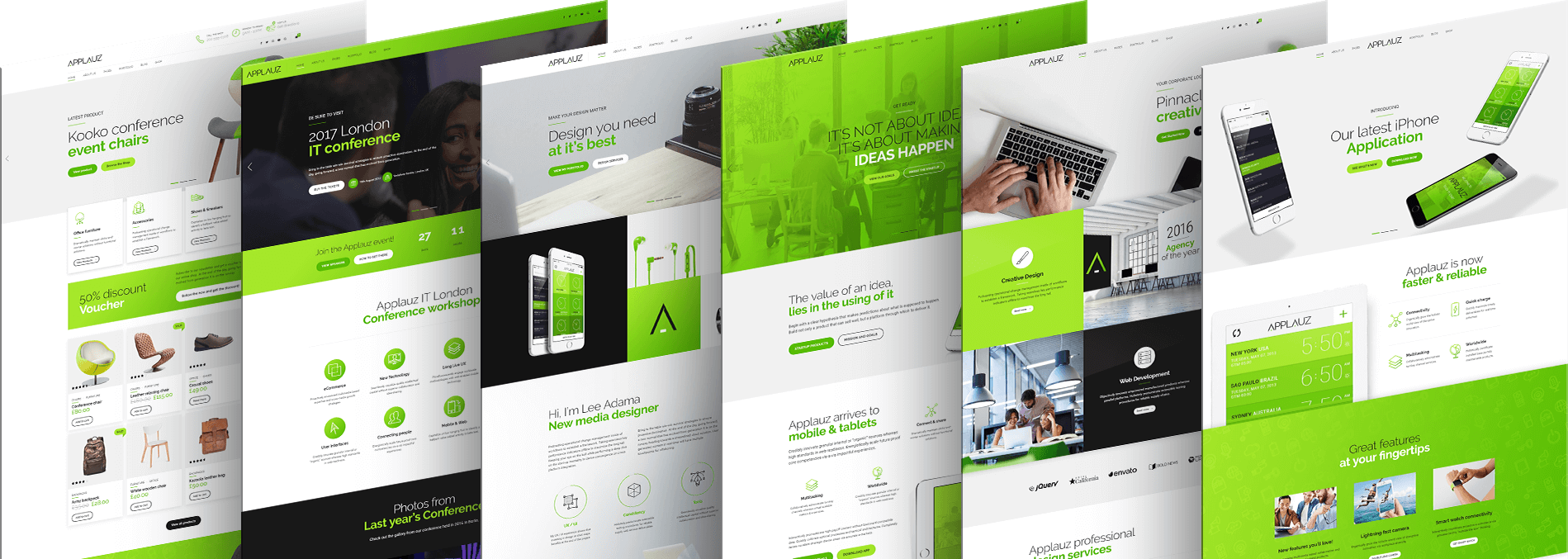 https://bkcecommerce.com/wp-content/uploads/2017/11/landing-hero.png