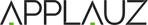 https://bkcecommerce.com/wp-content/uploads/2017/11/logo_footer_dark.png