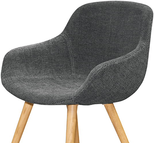 https://bkcecommerce.com/wp-content/uploads/2017/11/shop_chair.png