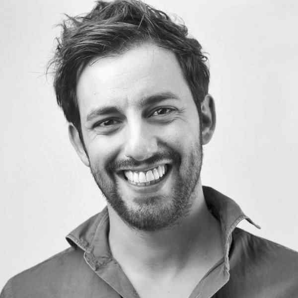 https://bkcecommerce.com/wp-content/uploads/2017/11/speaker-1.jpg