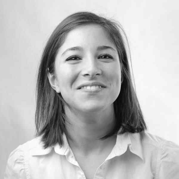 https://bkcecommerce.com/wp-content/uploads/2017/11/speaker-3.jpg