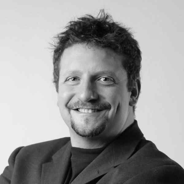 https://bkcecommerce.com/wp-content/uploads/2017/11/speaker-4.jpg