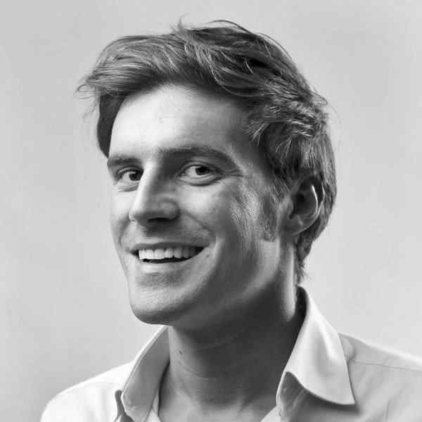 https://bkcecommerce.com/wp-content/uploads/2017/11/speaker-5.jpg