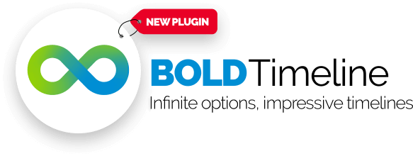 https://bkcecommerce.com/wp-content/uploads/2019/12/bold-timeline-logo.png