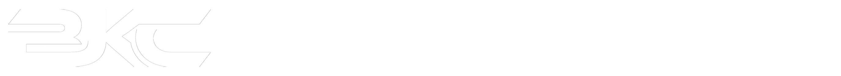 https://bkcecommerce.com/wp-content/uploads/2022/08/bkc-ecomm-logo-light.png